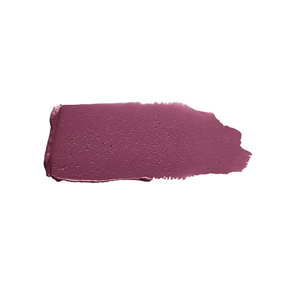 Laura Mercier Velour Extreme Matte Lipstick - Picture 4 of 9
